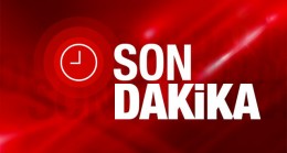 Gençlik ve Spor Bakanı Mehmet Muharrem Kasapoğlu’ndan Mustafa Cengiz için taziye mesajı