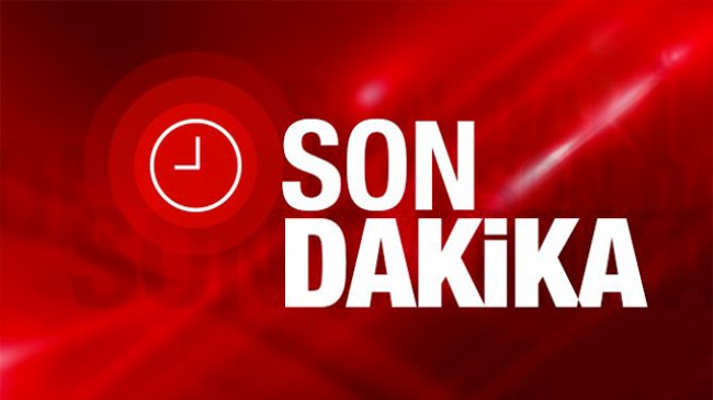 Son dakika! İzmir’de korkutan deprem